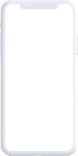Resident panel — iPhone example