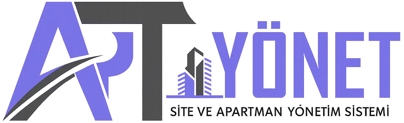 Apt Yönet